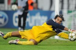 爱游戏体育官网-从纽约到都灵，梅德韦杰夫的不可能翻盘，一场定义高光的史诗