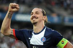 爱游戏入口-鏖战伦敦夜，当中国队遇上状态火热的奥恰洛夫