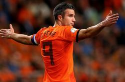 爱游戏娱乐-冰与火之歌，新疆队绝杀湖人背后的乔治式启示