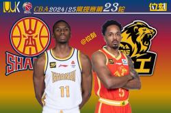 爱游戏在线-CBA联赛新阵容亮相，外援身价暴涨