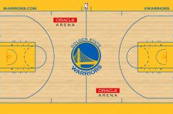 爱游戏在线-绿茵场与乒乓台的双重奏，德国队轻取波兰，梁靖崑关键制胜诠释竞技体育的共通内核