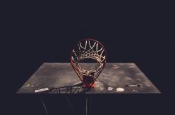 爱游戏体育-梁靖崑独取两分，中国队3-1力克英格兰，锁定小组头名