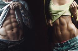 爱游戏体育官网-绿茵场上的碾压与球台前的高光，当葡萄牙足球遇上中国乒乓