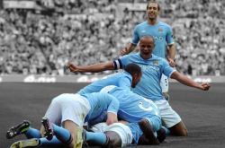 爱游戏官网-孤军难撼团队之魂，日本队横扫奥地利，奥恰洛夫独扛全队的悲壮与启示