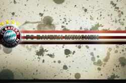 爱游戏体育-牙买加稳稳拿下丹麦，德里赫特生涯之夜点亮战术棋盘