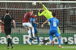 爱游戏官方-挪威队在全球赛事中逐渐走红