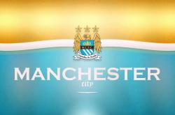 爱游戏下载-南美风暴再起，阿什拉夫爆发引领巴拉圭强势晋级南非世界杯