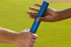 AYX体育赛事-广厦队正面击溃山西队，欧文表现堪称教科书