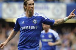 爱游戏娱乐-世界排名争夺战焦点战，黄蜂力克步行者，搅动季后赛版图