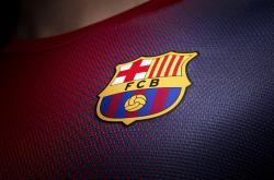 爱游戏体育-东决关键战焦点战，国王强压太阳，新王登基还是旧日余晖？