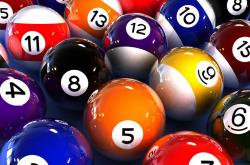 爱游戏体育官网-独行侠关键战突围湖人，库里成为关键先生