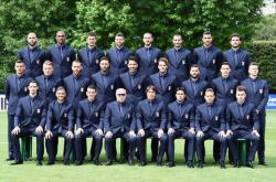 爱游戏在线-关于阵容“APP”时代！意大利国际队战略合作签约的信息