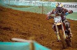 爱游戏体育-跨洋争锋，尼克斯争冠战险胜辽宁队，哈登末节爆发成关键先生