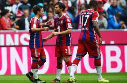 AYX体育赛事-热浪席卷丹佛，东决关键战焦点战，热火一波流带走掘金