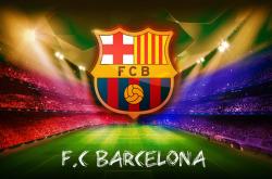 爱游戏tv-南美足球的宿命对决，乌拉圭钢铁洪流如何冲垮巴西桑巴之梦