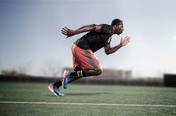 爱游戏在线-绿军之魂与船长之心，当凯尔特人遭遇快船，保罗在关键时刻的传奇救赎