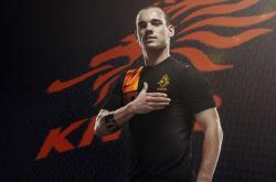 爱游戏网页版-舞台越大，光芒越盛，哈弗茨在葡萄牙全面压制勒沃库森的夜晚闪耀