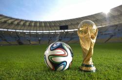 AYX官方直播-武切维奇评分拉满背后，广东队如何用东方智慧击溃火箭