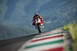 爱游戏官方入口-马克西独揽乾坤，费城奇才轻取奥兰多魔术