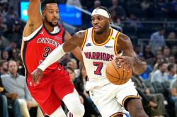 爱游戏官方-沃尔夫斯堡逆转战胜对手，迎来胜利宝贵三分的简单介绍