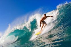 AYXapp下载-火箭对阵奇才，詹姆斯稳定输出不掉线，诠释何为现代篮球基石