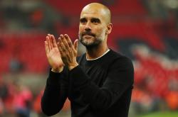 爱游戏体育官网-包含卡迪夫城主场大胜，提气夺冠希望的词条