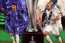 爱游戏体育-马德里竞技击败对手，轻松晋级欧冠半决赛