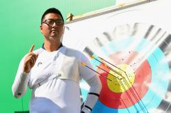 AYXapp下载-葡萄牙射箭选手突围夺银，惊艳全场的简单介绍