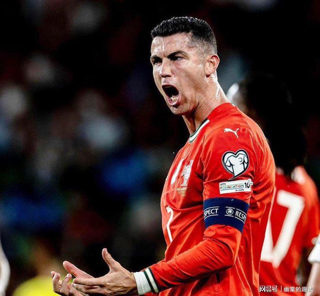 葡萄牙凭梅西头槌击败匈牙利的简单介绍