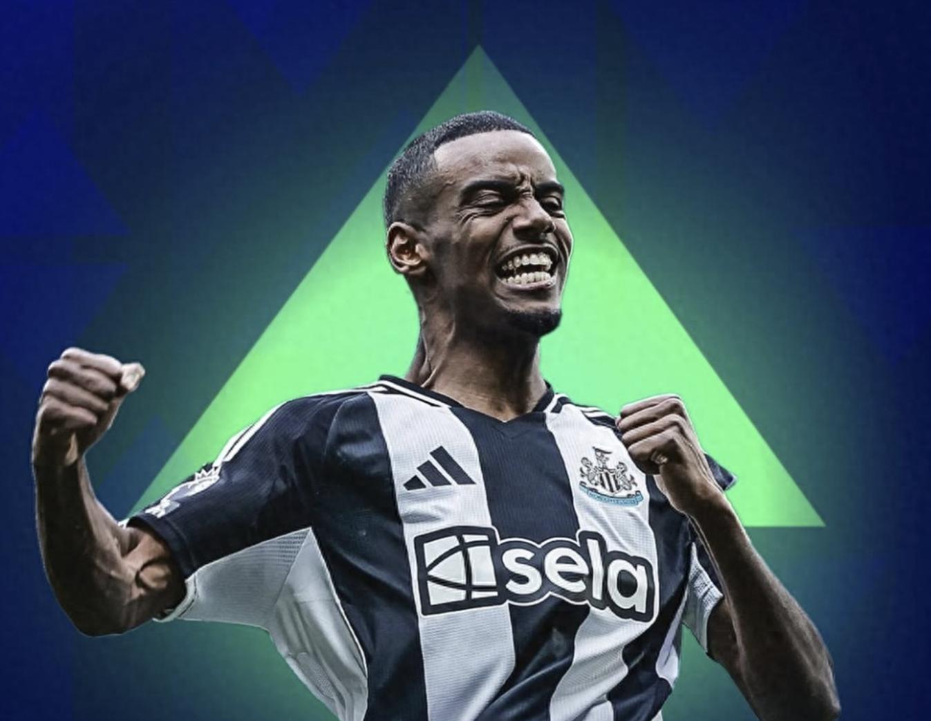 曼城力争晋级，防守端将扮演关键角色的简单介绍