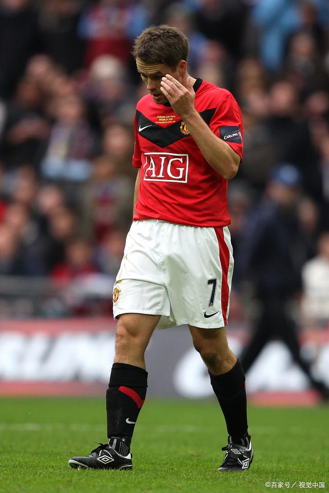 英格兰足球协会：我国职业联赛不会用脚踢外交