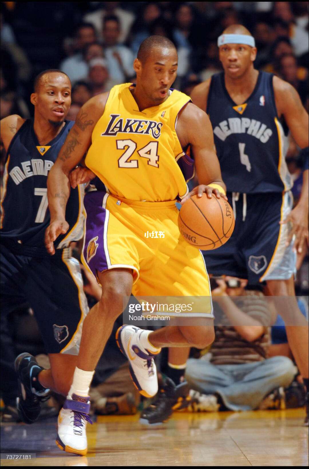 顶尖联赛球队逐鹿竞技场，激烈对决无法预测的简单介绍