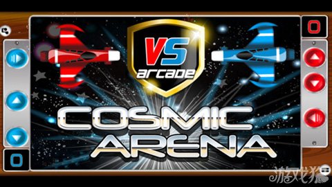 顶尖联赛球队逐鹿竞技场，激烈对决无法预测的简单介绍