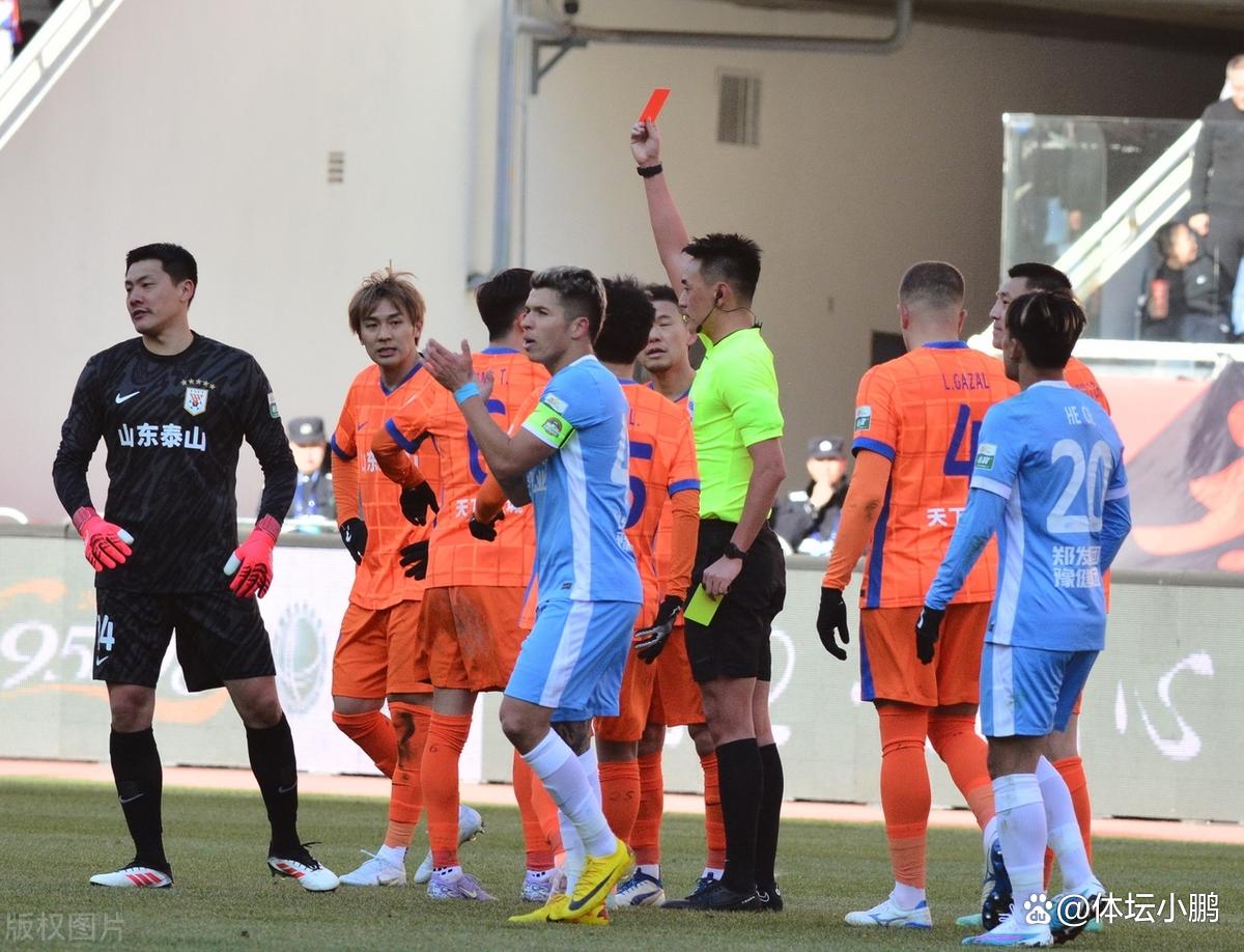 球队利用机会把握，实力进一步增强的简单介绍