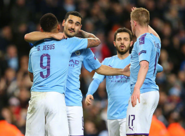 关于卡昂客场爆冷逆袭，夺得关键三分的信息