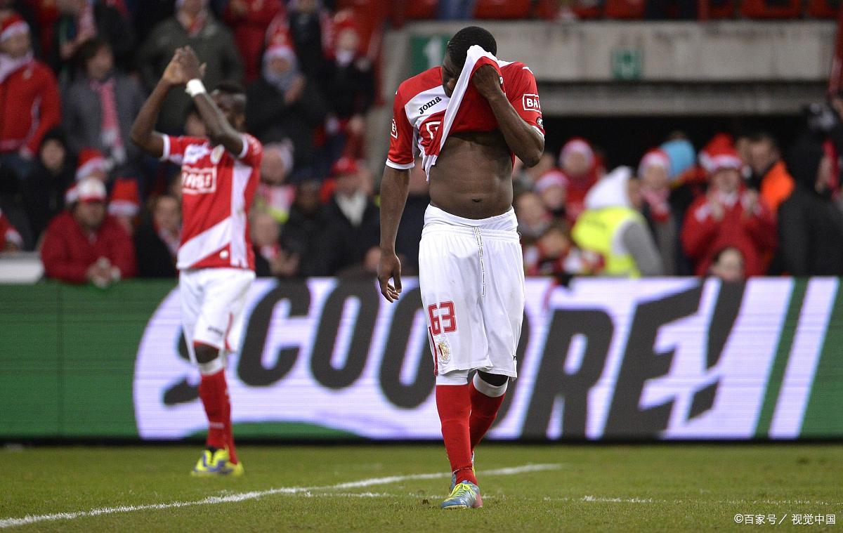 包含冰岛负于芬兰告别欧国联赛事，结束征程的词条