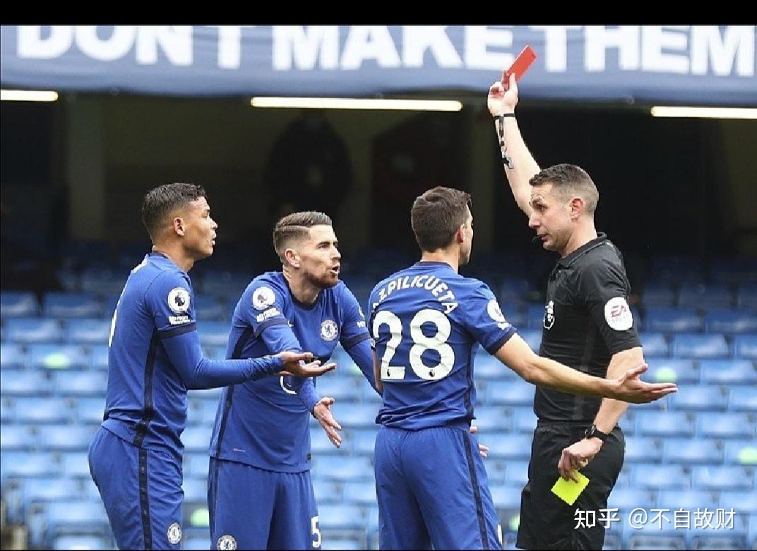 包含葡萄牙国家队重掌领先，果断晋级赛程的词条