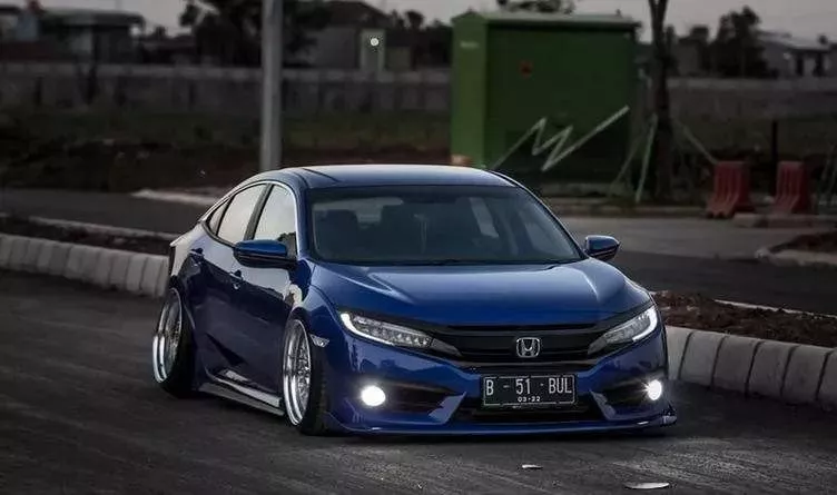 毕尔巴鄂客场告捷，状态依旧火热的简单介绍