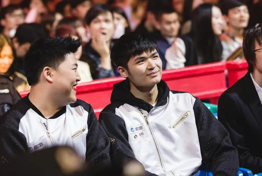 毕尔巴鄂客场告捷，状态依旧火热的简单介绍