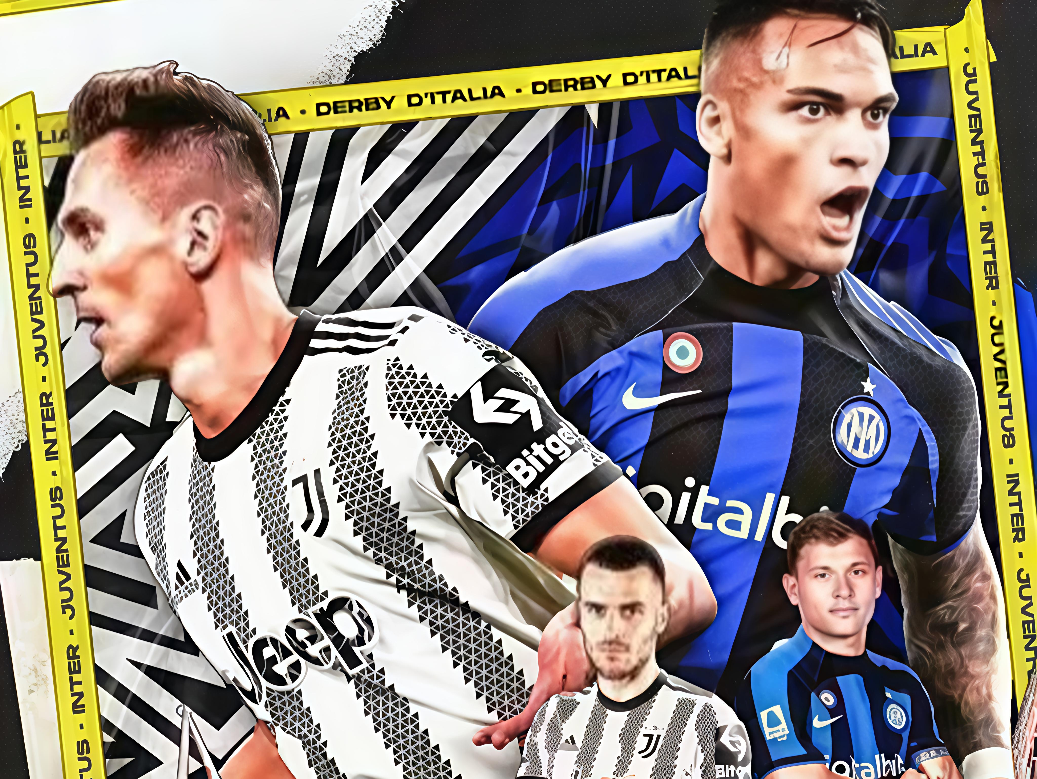 尤文图斯传奇球星加盟皇马，备战下赛季