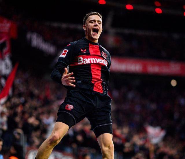 沃尔夫斯堡逆转战胜对手，迎来胜利宝贵三分的简单介绍