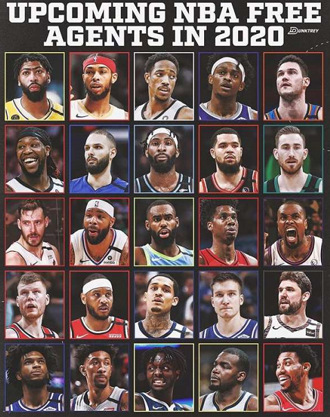 球队签下自由球员，补强薄弱环节的简单介绍