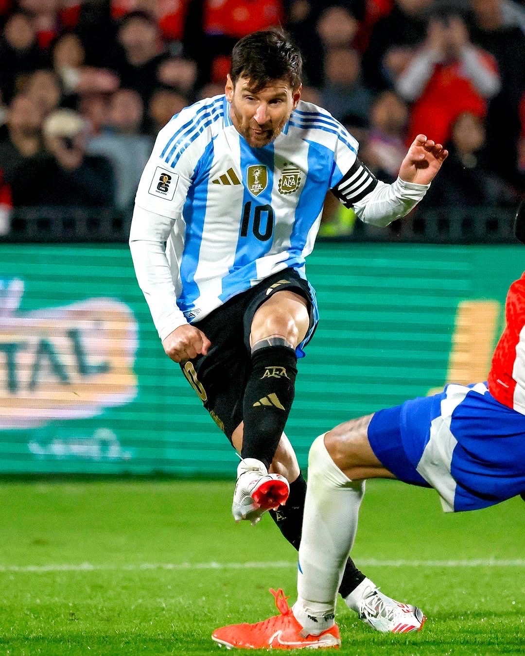 美洲篮球冠军赛：阿根廷队成功逆转晋级