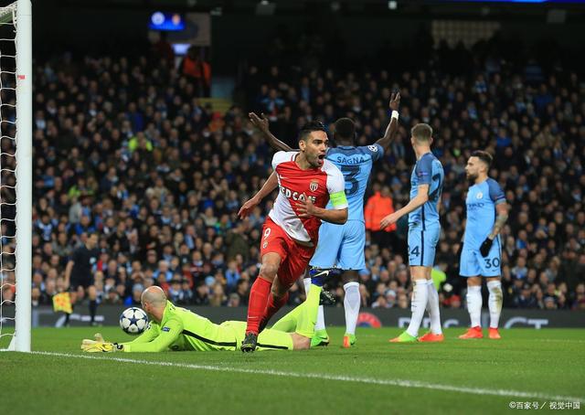 里尔主场迎战摩纳哥，保持领先地位的简单介绍