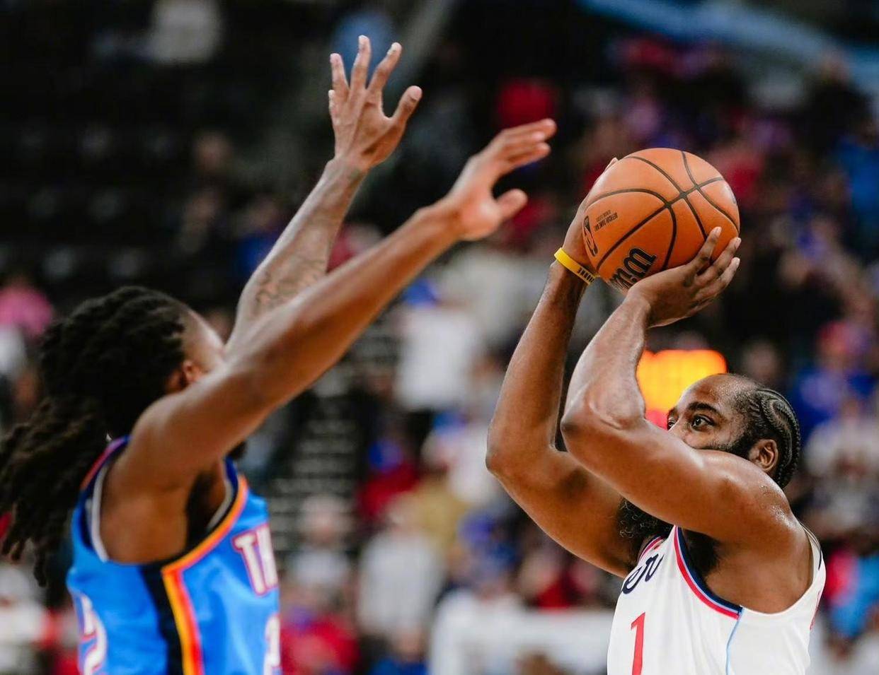 勇士遭湖人逆转，失去领先优势