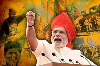 印度田径选手获得佳绩，东京鼓舞人心的简单介绍