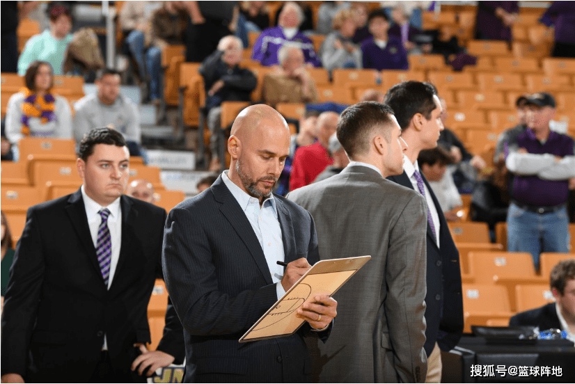 籃網助教透露秘诀，球队连胜达场的简单介绍