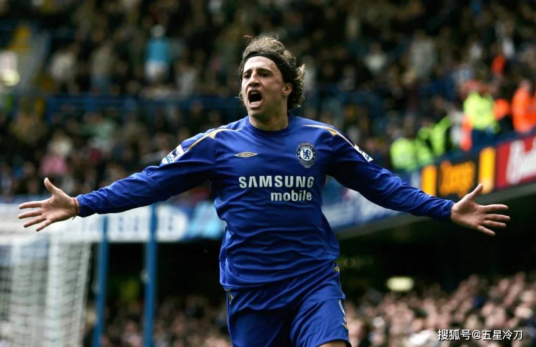 北爱尔兰队斩获关键胜利，打破魔咒的简单介绍