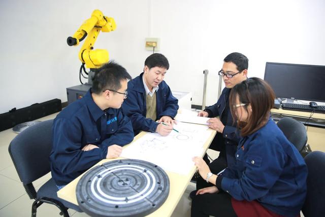 贵州队挑战高难度，迎难而上的简单介绍