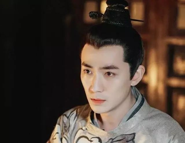 贵州队挑战高难度，迎难而上的简单介绍